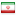 pop366.com server is located in Iran